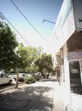 تابلوساز آرت