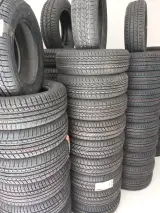لاستیک برتر