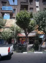 دفتر وکالت ولی اله خسروانی