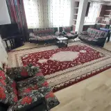 هتل آپارتمان سوئیت آپارتمان بیژنگرد