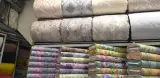کالای خواب چیترا