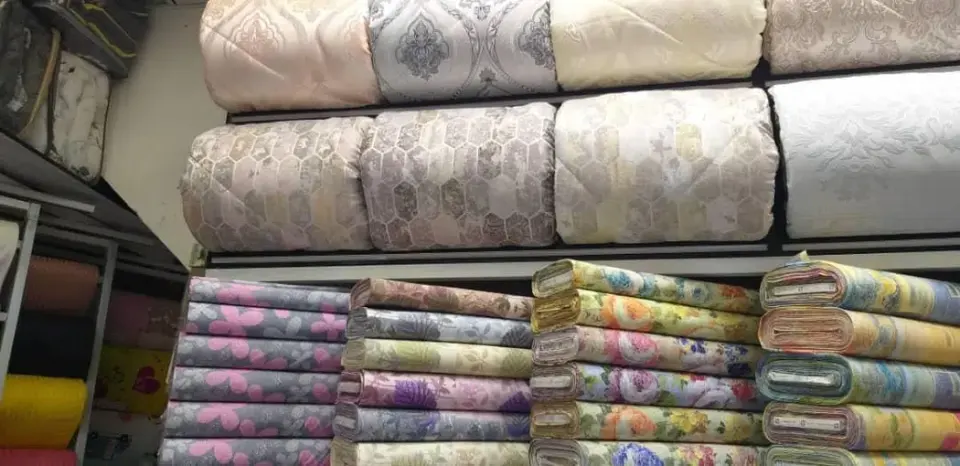 کالای خواب چیترا