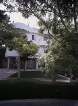 کالای خواب