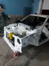 امداد خودرو یزد شبانه روزی