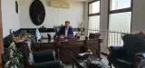 دفتر وکالت صرامی