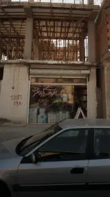 پلاستیک و ظروف یکبارمصرف