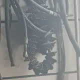 سوپر شارژ قبادی