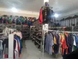 فروشگاه تاناکورا کاظم حسین زاده