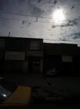 لوازم یدکی توس یدک