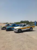 امدادخودرو اسماعیلی