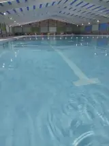هتل جهان آرا