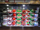 شیرینی سرای محبت