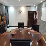 آژانس دیجیتال مارکتینگ میم نون
