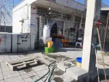 سوپرمارکت محمودکاهید