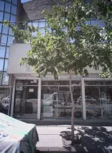 فروشگاه لوازم خانگی میرزایی