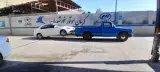 امداد خودرو رضا