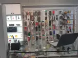 موبایل خان
