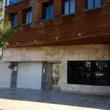 خدمات آسانسور و پله برقی نوید صنعت