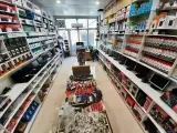 فروشگاه کامپیوتر گالری کالا