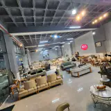 مبلمان عباسی