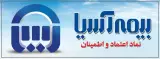 نمایندگی بیمه آسیا علی علی بابایی کد 27571