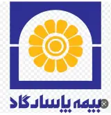 بیمه پاسارگاد نمایندگی حمید مویسات