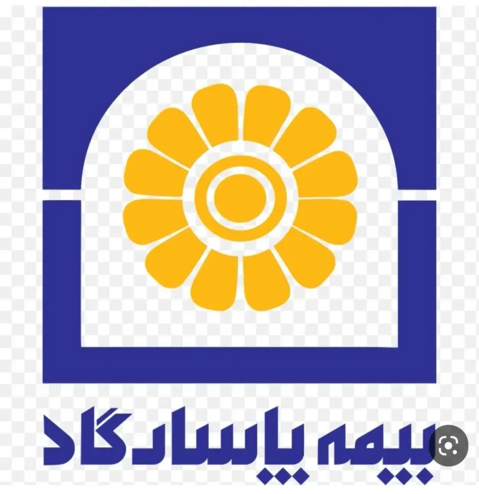 بیمه پاسارگاد نمایندگی حمید مویسات