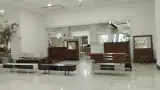 گالری شمس (فرش, لوازم خانگی, مبل, پرده)شهر فرش آمل