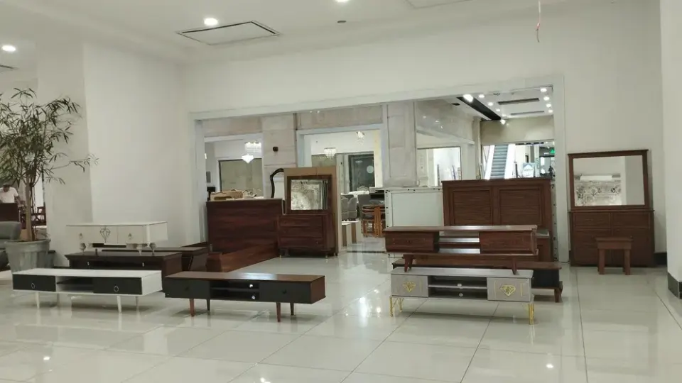 گالری شمس (فرش, لوازم خانگی, مبل, پرده)شهر فرش آمل