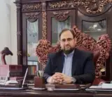 گروه وکلای میزان