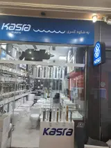 گالری ماندگار