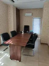 دفتروکالت اکبرقربانی