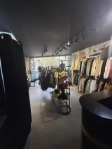 مزون دانته