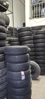 جهان تایراسدی