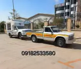 تعمیرگاه امداد خودرو