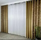 پرده فروشی تقی زاده