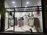 مارین بوتیک