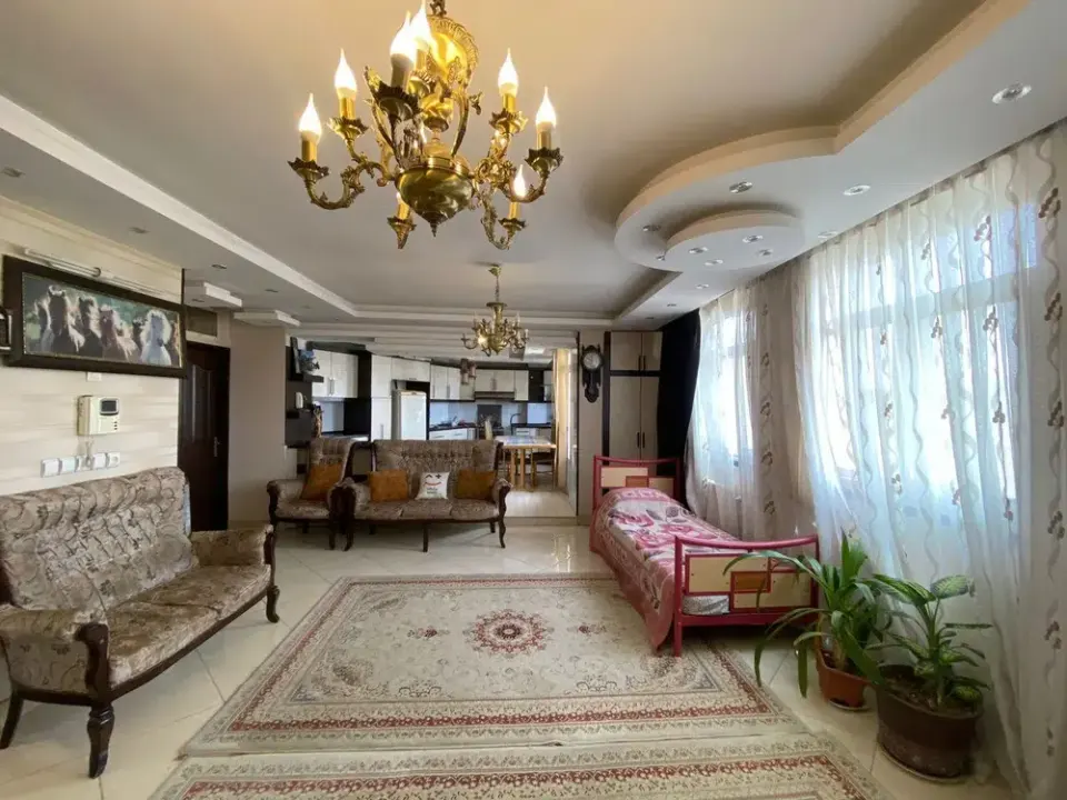 خانه و مسافر فصیح
