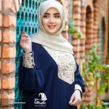 فروشگاه شایستگان مهر