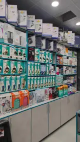 کالای پزشکی ویی طب شیراز