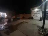 لاستیک فروشی مهرداد موثقی