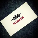 بوتیک مدائن