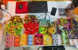 سوپر مارکت هایپ