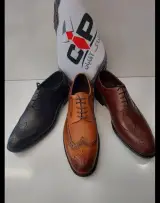 پایلوت شاپ سی آی پی(cip crewshop)