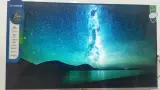 فروشگاه اسنوا شعبه فیروزآباد
