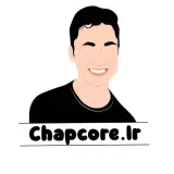 چاپ دکور