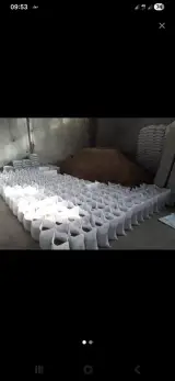 مصالح ساختمانی VK