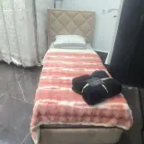 نمایندگی تشک رویا