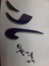 مبل مادر