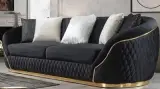 مبل مدرن شیرمردی